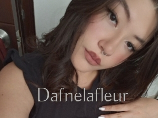 Dafnelafleur
