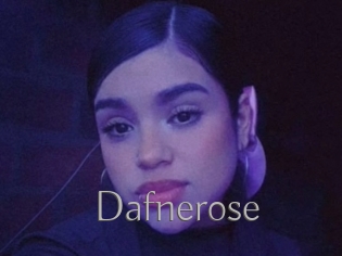Dafnerose