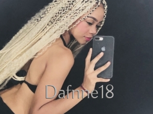 Dafnne18