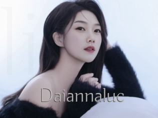 Daiannaluc