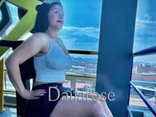 Dailarose
