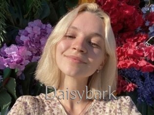 Daisybark