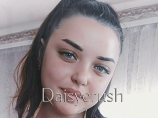 Daisycrush