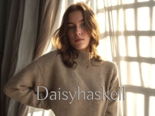 Daisyhaskell