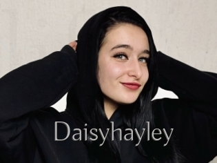 Daisyhayley