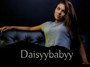 Daisyybabyy