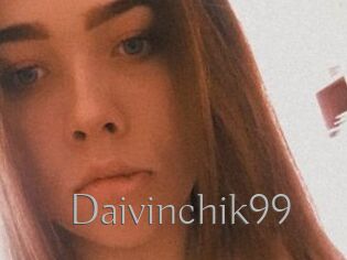 Daivinchik99