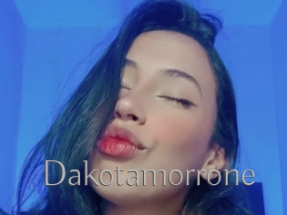 Dakotamorrone
