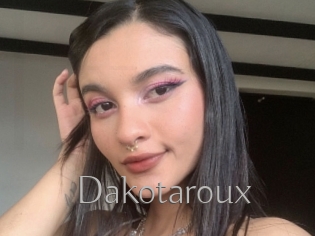 Dakotaroux