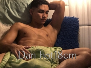 Dan_hot18cm