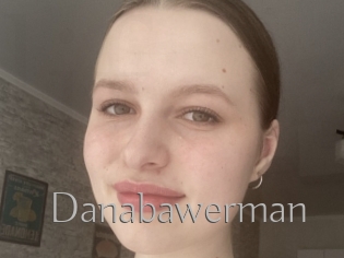 Danabawerman