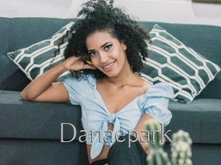 Danaepark