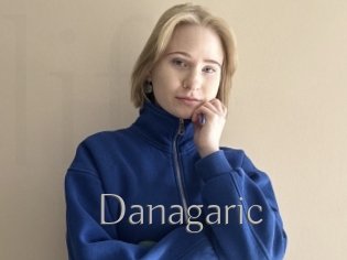 Danagaric
