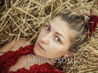 Dancesoul