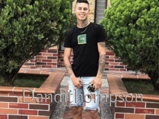 Dandithompson