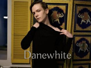 Danewhite