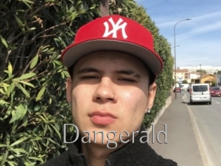 Dangerald
