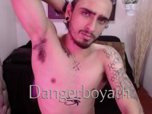 Dangerboyath