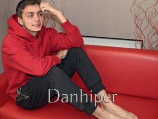 Danhiper
