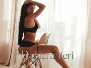 Daniaranieri