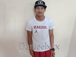Danieelxxx