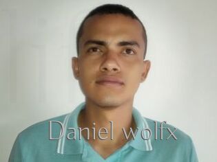Daniel_wolfx