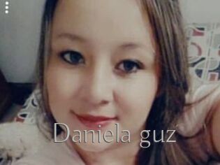 Daniela_guz