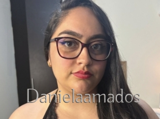 Danielaamados