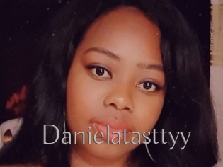 Danielatasttyy