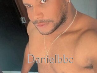 Danielbbc