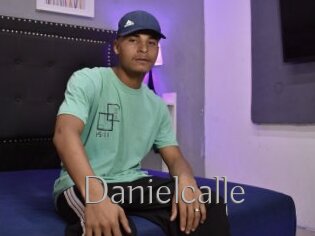 Danielcalle