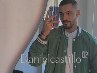 Danielcastillo