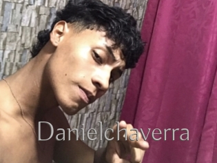 Danielchaverra