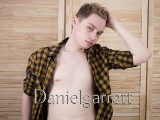 Danielgarrett