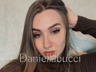 Daniellabucci