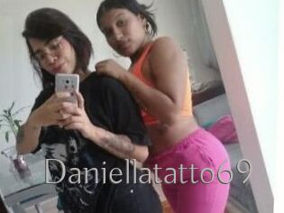 Daniellatatto69