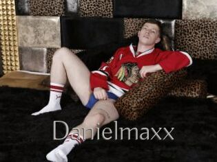 Danielmaxx