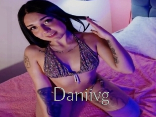 Daniivg