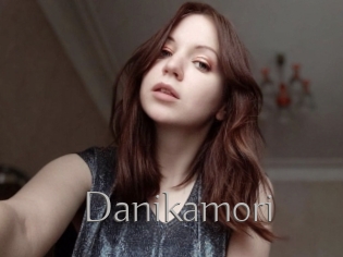 Danikamori