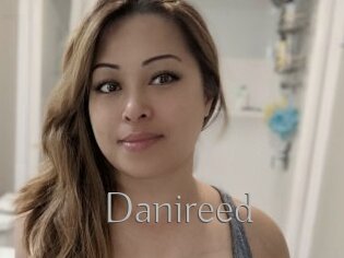 Danireed