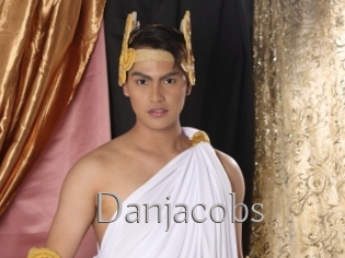 Danjacobs