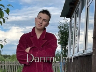 Danmelon