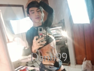 Dann99
