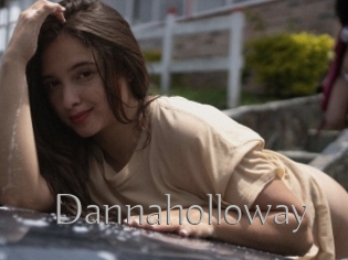 Dannaholloway