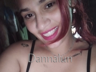 Dannalun
