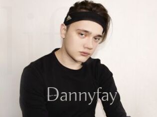Dannyfay
