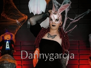 Dannygarcia