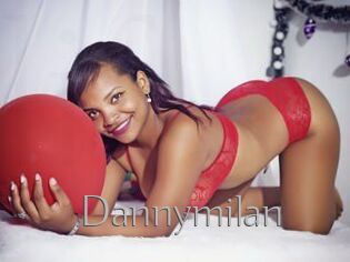 Dannymilan