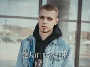 Dannyonly