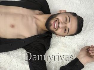 Dannyrivas